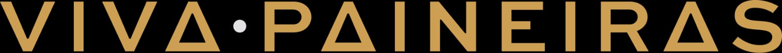 Viva Paineiras Logo